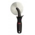 WX21X10011 - Oxo Softworks Pizza Wheel
