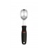 WX21X10013 - Oxo Softworks Ice Cream Scoop