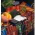 WX64X101 - The Shoppers Desk