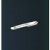 WX65X201 - 11 In 1 Adjustable Measuring Spoon