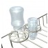 WX69X200 - Baby Bottle Holder Dishwasher Accessory