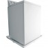 WX7X1 - Washer Floor Tray