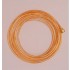 WX8X1 - Icemaker Installation Kit