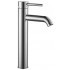 AB1023 Enjoy the functionality and simplicity of this tall single hole vessel faucet by ALFI brand and create a remarkable bathroom design without going over your budget.
