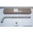 ALF-AB16RW-BN