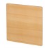 WHI-AEP4538N Aeri rectangular non-sliding door