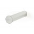 WHI-AEPS Aeri aluminum paper holder (single roll)