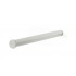 WHI-AETS Aeri aluminum towel rail (single hanger)