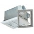 AIR-FRAK110 110CFM MOTR/BLADE/GRILL