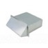 AIR-WCR10 3-1/4X10 WALL CAP