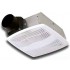 AIR-AS70 ADVANTAGE FAN