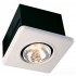 AIR-AK912 HEAT LAMP/BULB HEATER