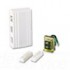 AIR-CK100 CHIME KIT-2 BUTTONS