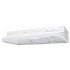 AIR-DS1303 30IN WHT DSGN RGE HOOD