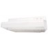 AIR-ESDQ1303 30IN WHT ES RANGE HOOD