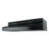 AIR-ESDQ1306 30IN BLK ES RANGE HOOD