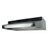 AIR-ESDQ1308 30IN SS ES RANGE HOOD