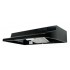 AIR-AX1306 30IN BLK RANGE HOOD