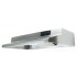 AIR-AX1308 30IN SS RANGE HOOD