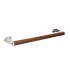 WHI-AMAT02 Antonio Miro large towel bar