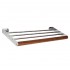 WHI-AMAT06 Antonio Miro towel shelf