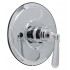 AR8900-01 - Chrome