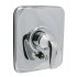 AT8910-12 - Satin Nickel
