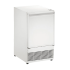 U-LINE B198 Ice Makers 