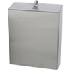 C1030SS C-Fold Paper Towel Dispenser