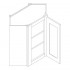 YSDL-WDC274215 WDC274215 - Wall Diagonal Corner Cabinet