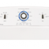 FAHE1011MW  Frigidaire Affinity High Efficiency Top Load Washer