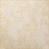 040-S42-GLB 42" Single Galala Beige Stone Top w/ Sink w/ Clipped Corners Regent & Charleston