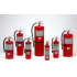 COSMIC 10E COSMIC EXTINGUISHERS - MULTI PURPOSE CHEMICAL COSMIC 10E COSMIC EXTINGUISHERS - MULTI PURPOSE CHEMICAL