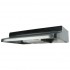 ESZ308ADA RANGE HOOD