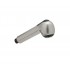 KS8000-12 - Satin Nickel
