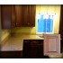$1856.00 GLENDALE 10 X 10 KITCHEN CABINETS ONLY FULLY ASSEMBLED