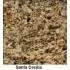 147-114-5672 60" Double Top w/ Sinks, Santa Cecilla Brookfield, Savannah, Providence & Madison
