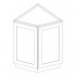 MT-AB24 AB24 - Angle Base Cabinet