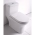 EAG-TB353