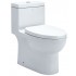EAG-TB359