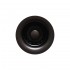 WHI-WC2BASK-ORB 2" Basket strainer