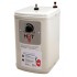 WHI-WH-TANK Forever Hot heating tank for use with all of instant hot water dispensers