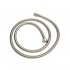 WHI-WH10301-C Brass double interlock shower hose