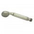 WHI-WH104A8-BN Showerhaus Metropolitan style hand shower