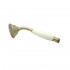 WHI-WH105A2-B Showerhaus Victorian style hand shower