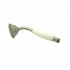 WHI-WH105A8-BN Showerhaus Victorian style hand shower