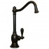 WHI-WHFH-C3132-ORB Point of use drinking water faucet with traditional spout