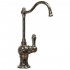 WHI-WHFH3-C4121-C Point of use drinking water faucet with traditional spout