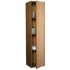 WHI-WHKEEPB03Z Aeri wall mount storage unit