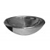 WHI-WHNVE217 Noah's Collection Noah's bath double layer above mount vessel basin